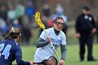 WLax vs MHC  Wheaton College Women’s Lacrosse vs Mount Holyoke College. - Photo By: KEITH NORDSTROM : Wheaton, Lacrosse, LAX